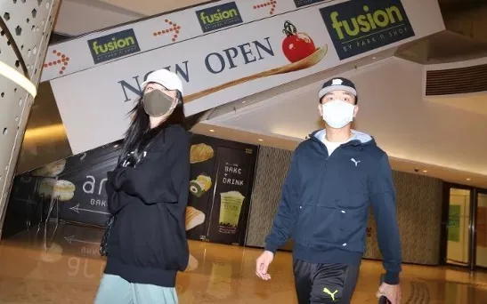 被闺蜜顶掉了工作，还接盘了男友，黄心颖哭晕