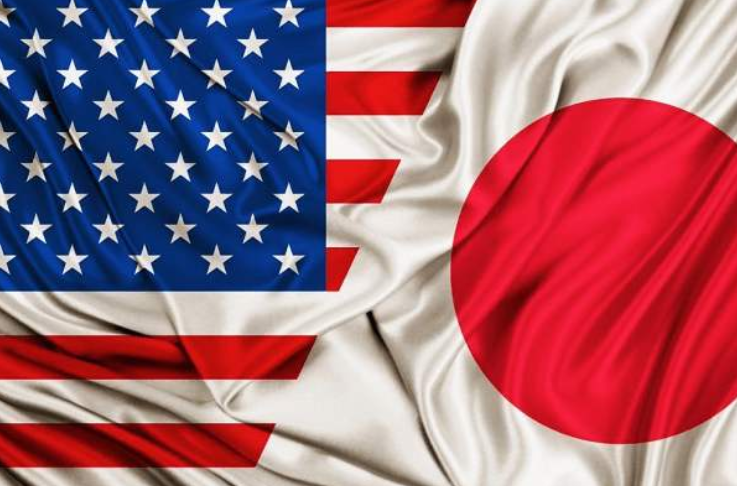 忍无可忍！菅义伟或选择放弃和特朗普政府谈判