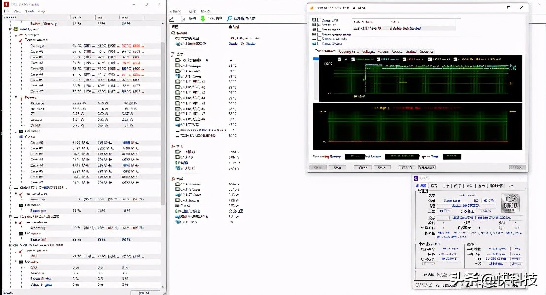 买得到才是王道！微星冲锋坦克2 gl65评测：满血游戏本