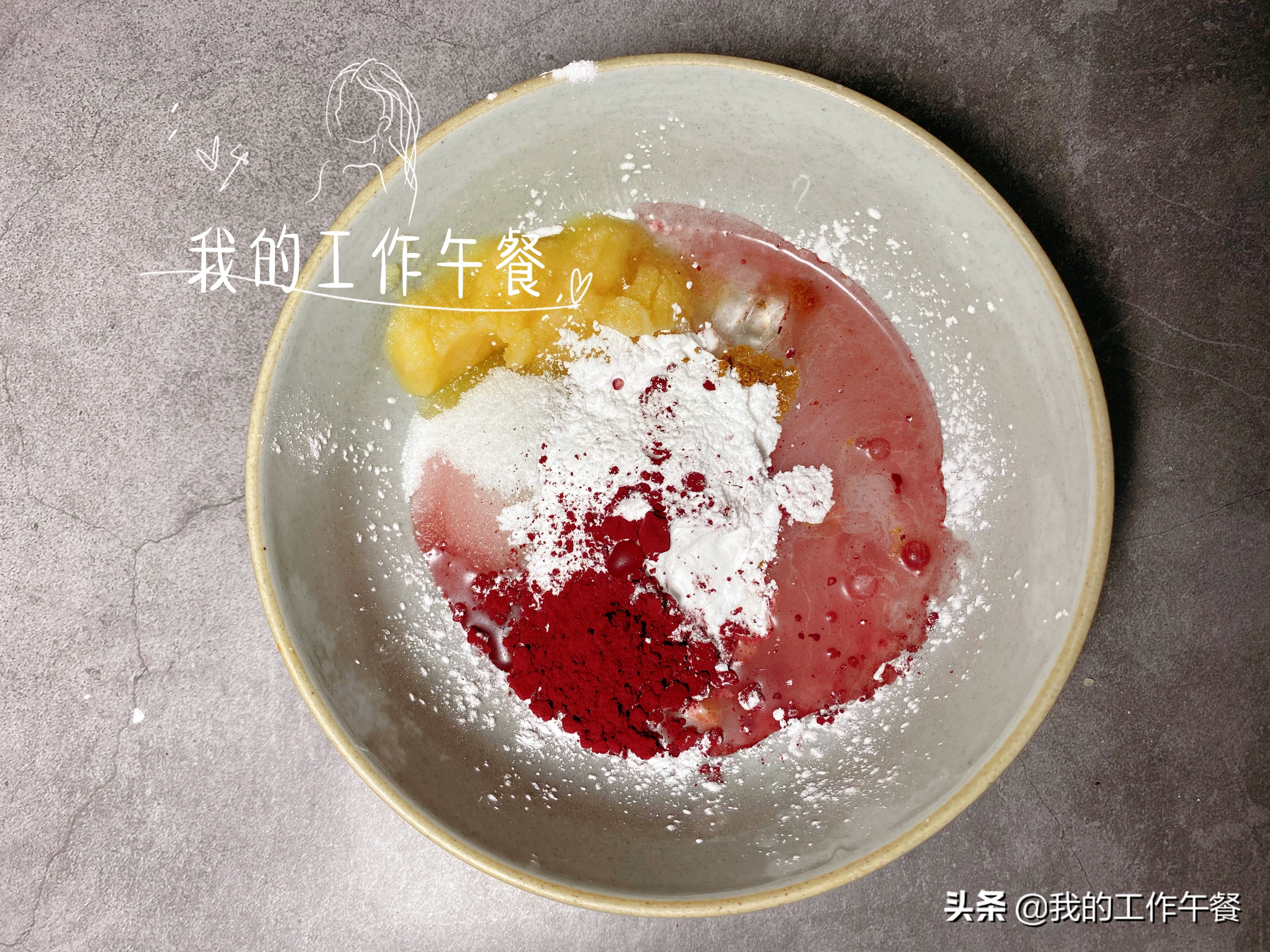 孩子大愛的脆皮腸，方法簡單易學，皮脆Q彈，比臘肉臘腸香
