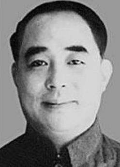 女红军与丈夫分别后，被敌人卖给地主，26年后才知前夫成开国上将