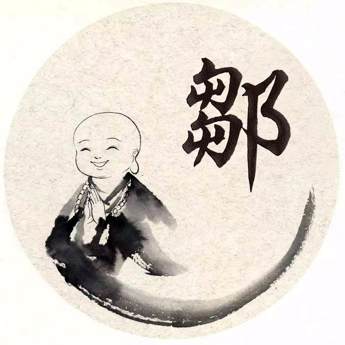 ��ϵ����С����ϵ�аټ���΢��ͷ��������ˣ�����ͷ�񻻸�����