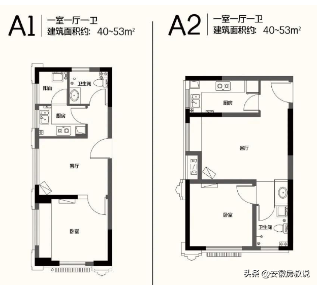 滨湖新区曝出1.29万\u002F㎡纯新盘 双地铁口+奥特