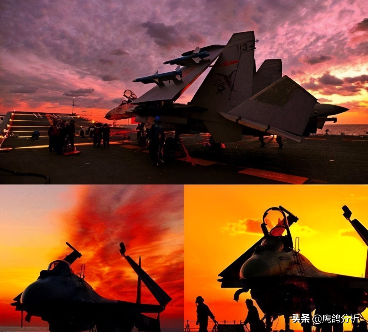 美前腳污衊中國搞恐嚇，後腳在台海兩度玩火，一個中國原則是底線