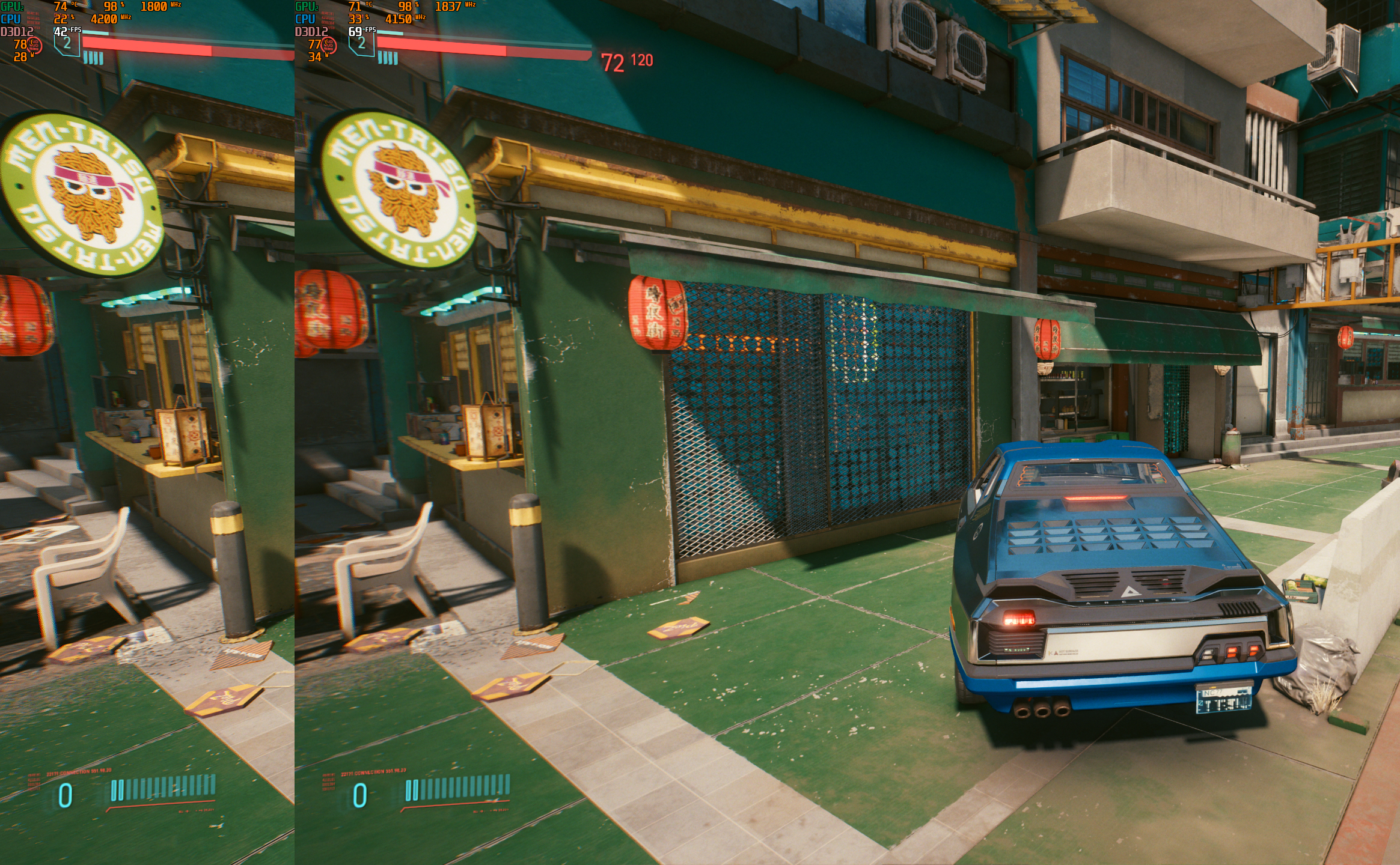 点评今天首发的RTX 3060游戏本 7499元高性价比下的性能狂飙