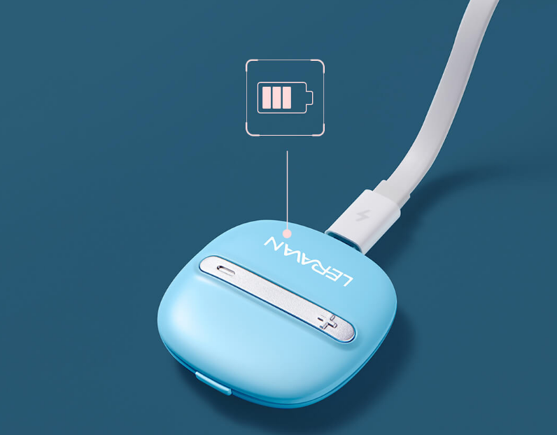 小米有品上架“脂肪粉碎机”，来自日本的黑科