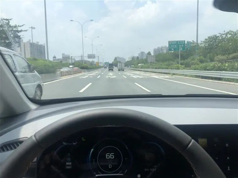늜yԇ | NEDC600ԴAion Vܶh
