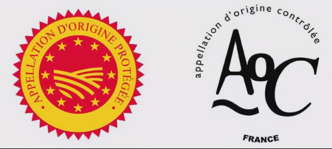 同样是AOC葡萄酒，为什么价格差距这么大？