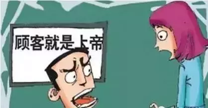 门窗行业利润已到底限,别再拿5年前的利润和今天相比较了