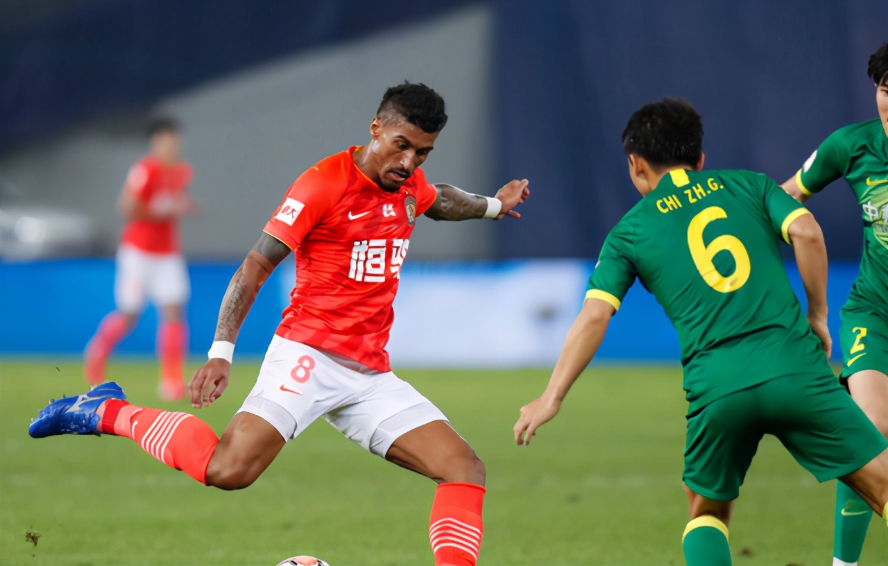 关于保利尼奥争议性庆祝动作，是否处罚其实是有据可循的