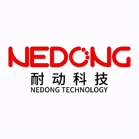 为什么说耐动轻弹轮胎是一款更舒适的免充气轮胎？