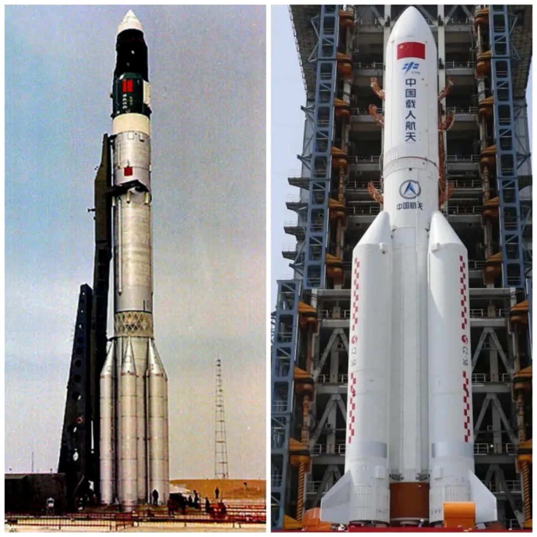 �й��ռ�վ���Ĳ�˳�����죬������Ĳ�ȴΪ���ڵ���ſ��20���ꣿ