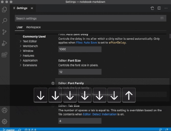 visual-studio-code-1-5-linux-armv7-arm64