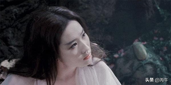 養血就是抗衰老！ 這樣補血堪比美容，快速補氣血l