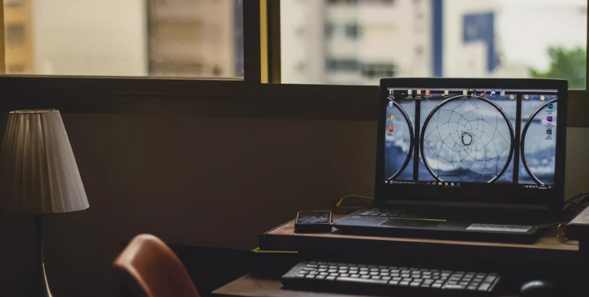 0广告费线上日充值70万，连锁门店私域运营的方法论