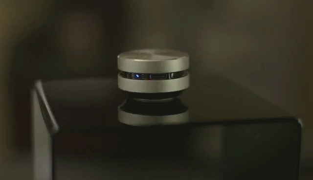 中国领先何止5g，这一产品美国比不上，百元KO万元环绕声