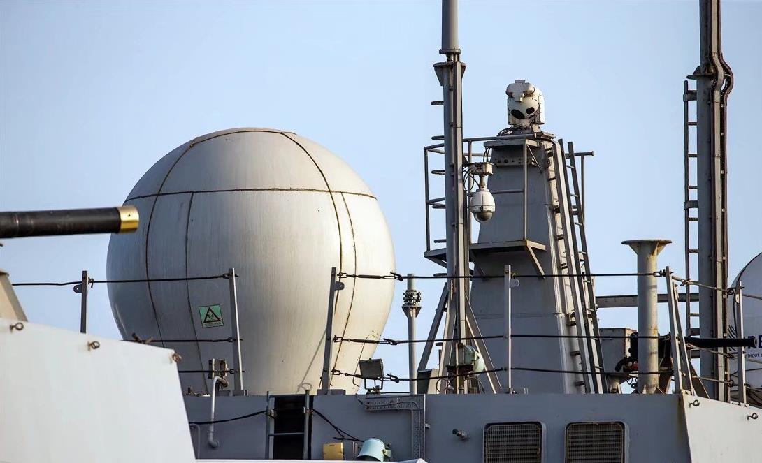 ӡ�ȹ�����ĸ�������ԣ���ý����Ϊ������ǿ��ĸ��������ѹ�й���