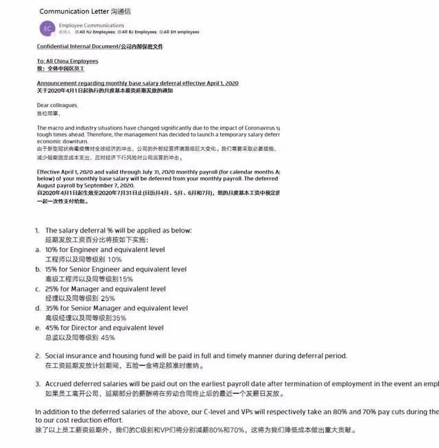 比贾跃亭还狠，妥妥败光80亿！这个领域，让人窒