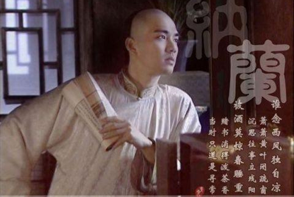 千年来最悲伤的七首古诗词，读来让人热泪盈眶-第4张图片-非凡网