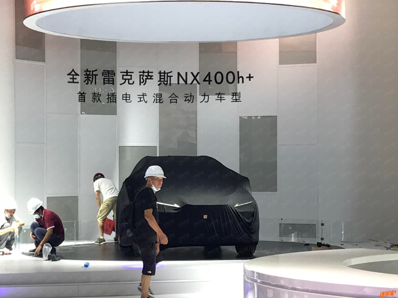 2022款东风风光500开启预售；新款大通D90 Pro正式上市