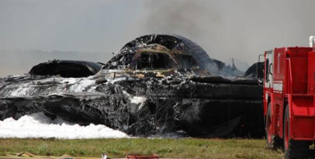 若美军20架B2轰炸机全部出动，谁能顶得住？全球