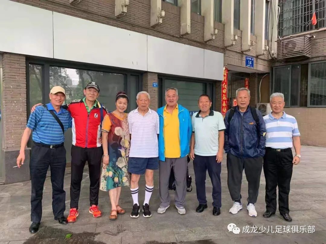 最难忘的一件事