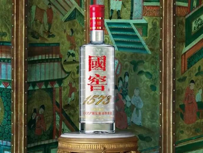 成都高新區名酒老酒回收