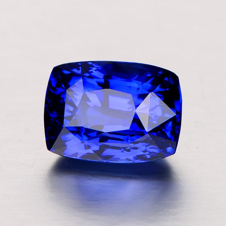 彩色宝石图鉴，让你一次认全整个宝石圈（一）