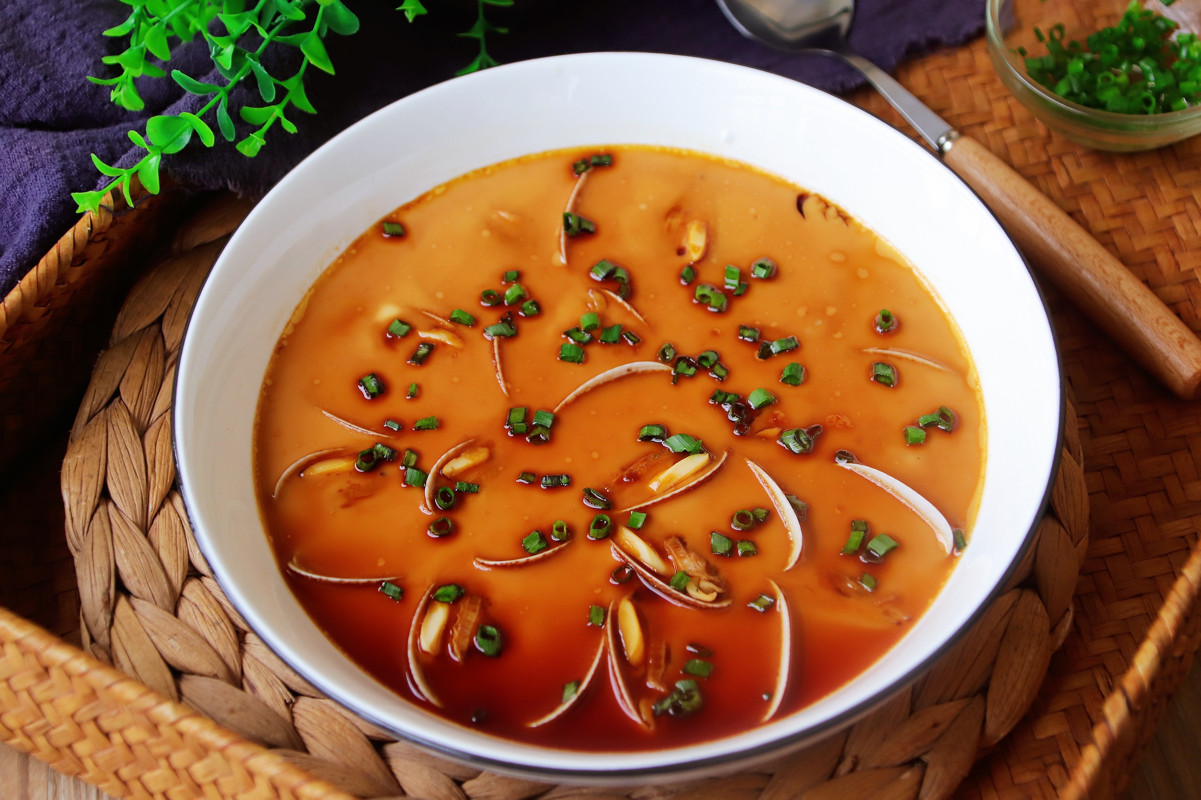 蒸雞蛋羹，冷水上鍋還是開水上鍋？ 教你正確做法，鮮嫩可口如布丁