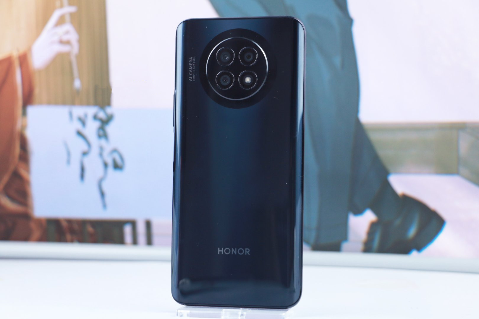 6000mAh+7.2英寸新机来袭，6nm芯片坐镇，预计发布时间10月份