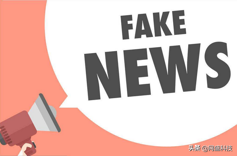 新闻营销的这几个价值你知道吗？