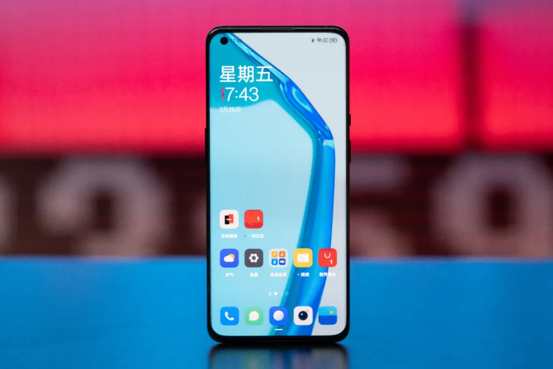 卖到5999元的一加9 Pro,真的值这个价吗?