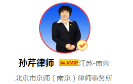 女职工怀孕后，生育保险报销的流程是什么？