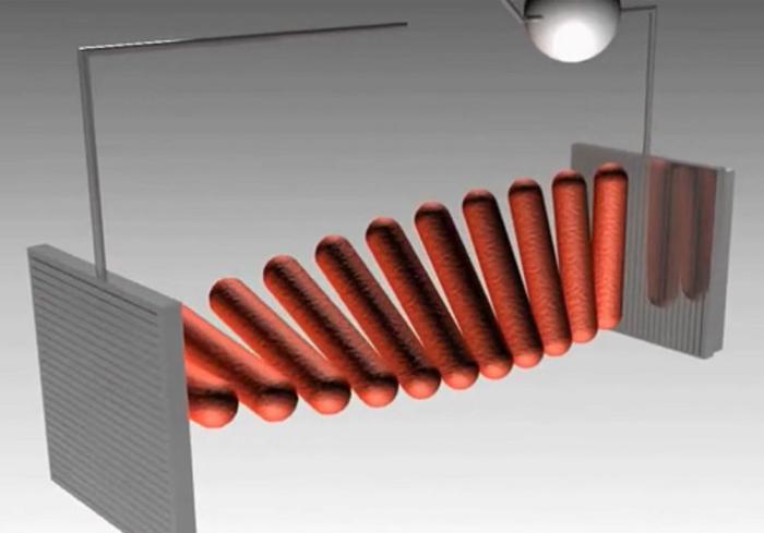 华硕业内首推Fast IPS电竞显示器，提供1ms GTG灰阶响应