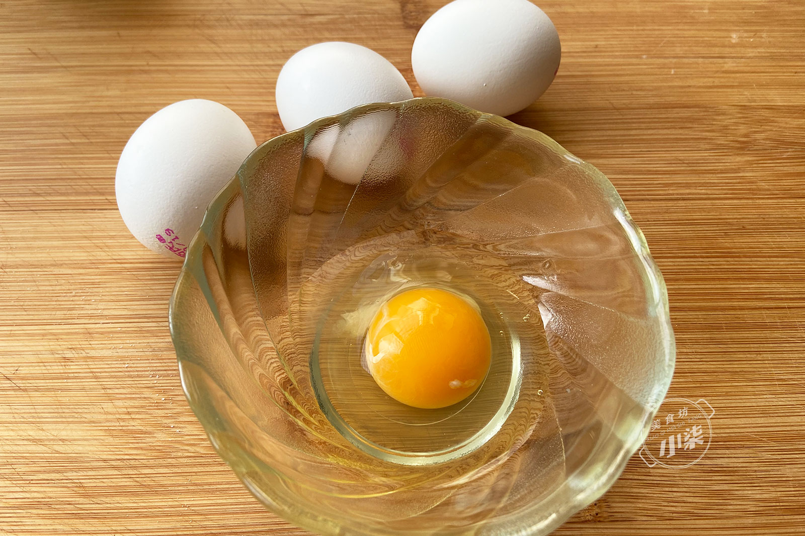 图片[7]-早餐学会这样做 有鸡蛋有牛奶 3分钟做一张 出锅营养高无难度-起舞食谱网