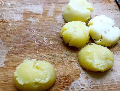 图片[4]-香辣土豆的做法-起舞食谱网
