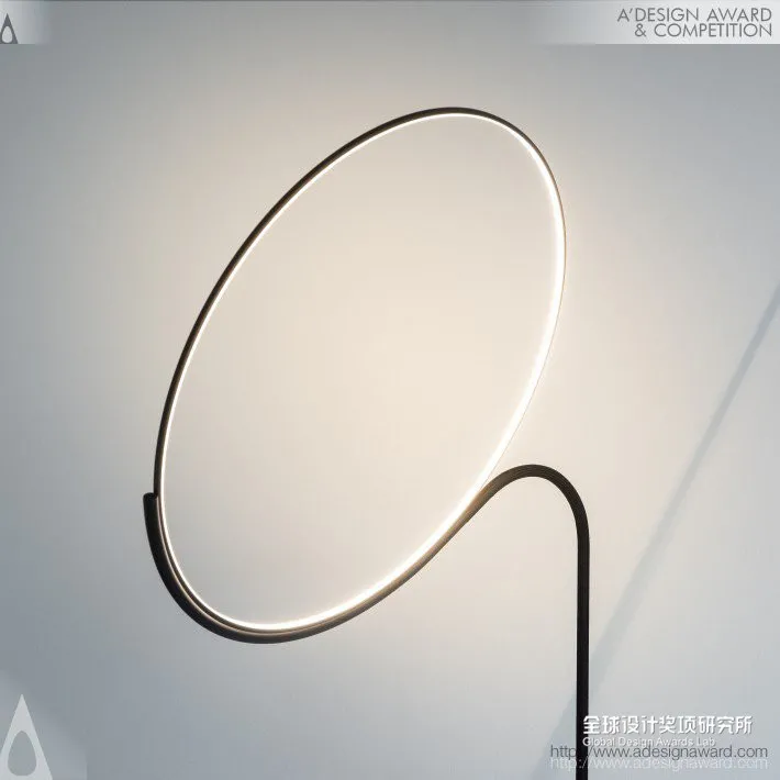 金奖篇丨意大利A' Design Award揭晓,中国项目占七成