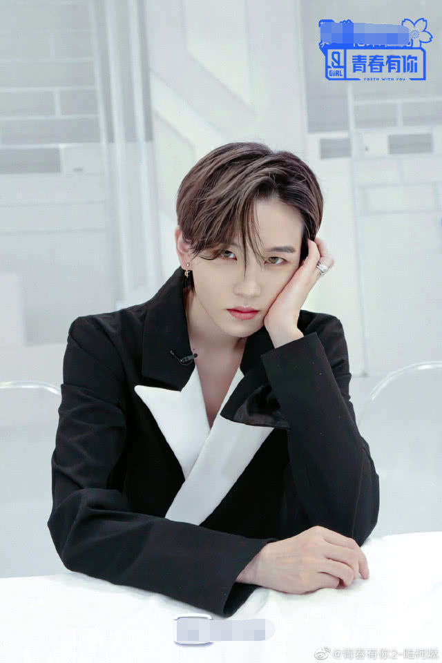 出不了道就要回家结婚？《青你2》热门选手引热