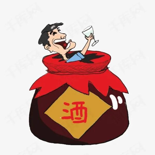 酱酒为何深受中年人喜爱?