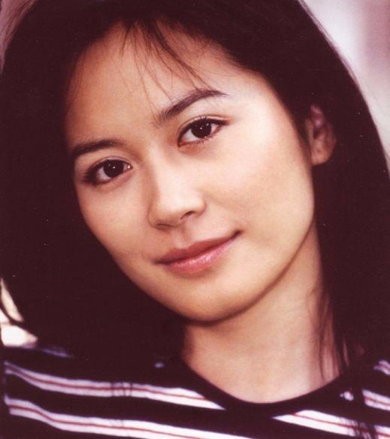 至今未婚的10位内地大龄女星，各有各的苦衷，最