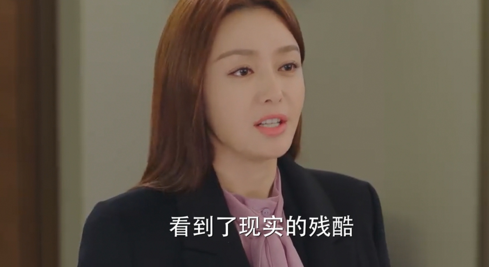 理智派生活 女性一定要清楚自己的價值 遠離這3類男人 藍丘嗬嗬 Mdeditor