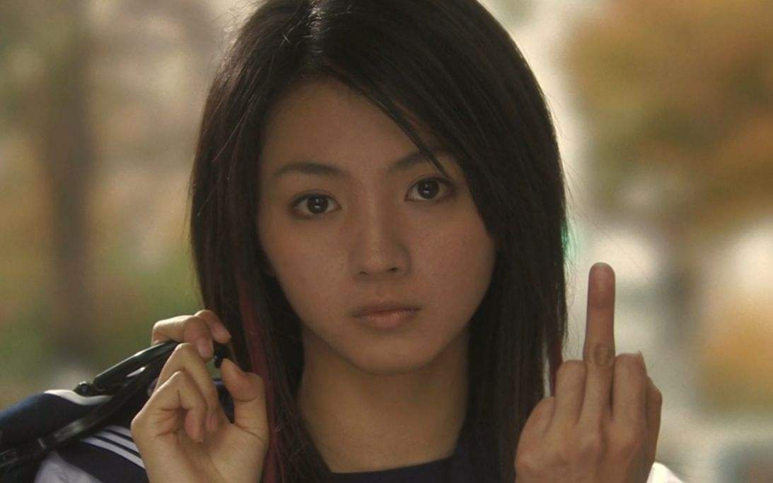 日本电影神作六部半推荐