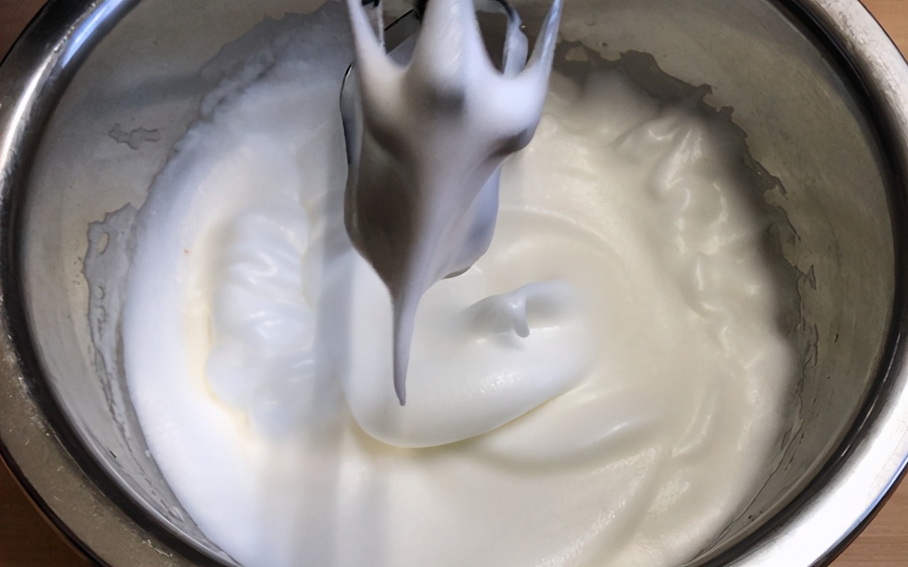 纯手工鱼腐的做法，外脆里嫩，鲜香美味，学会了不用出去买了