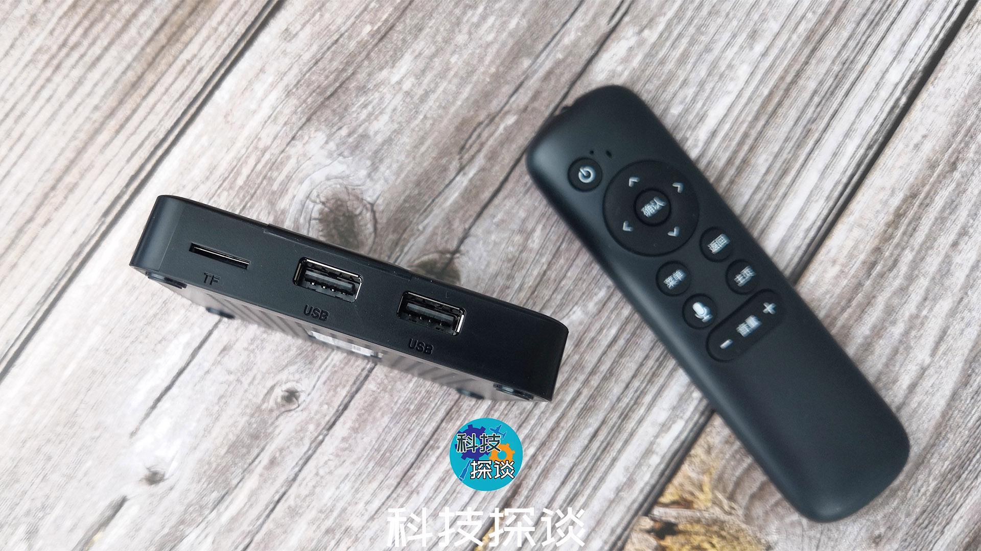 家長最愛！關(guān)注孩子教育，波多星E1電視盒子讓電視成為學習機