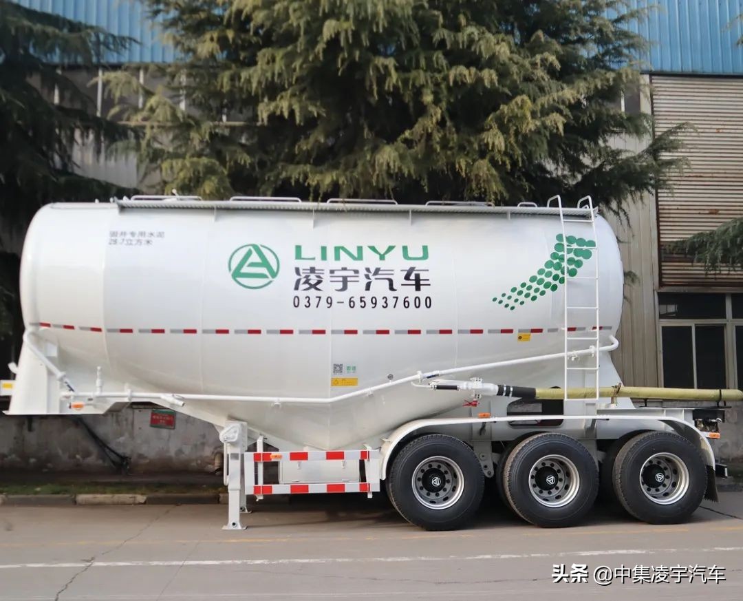 批量奔赴西南，这里真成了凌宇小白罐第二故乡