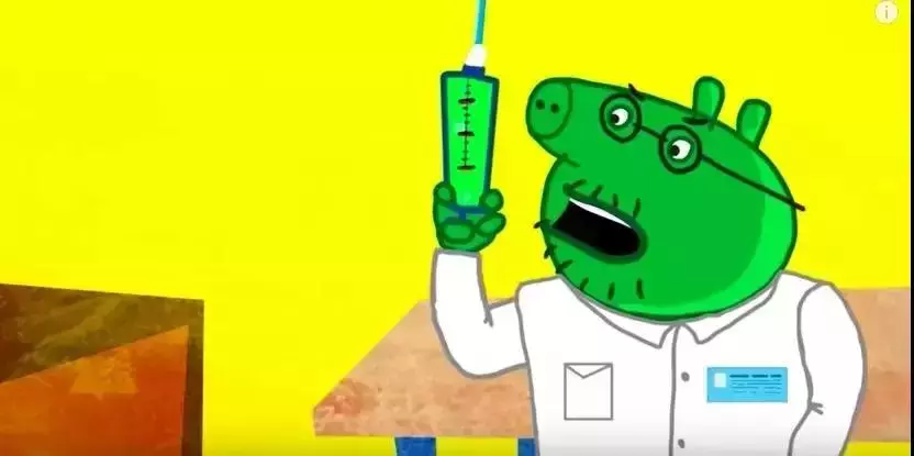 男朋友在大姨妈面前真的不如一颗&ldquo;止痛药&rdquo;