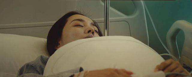 《乘风破浪的姐姐》谁值得pick？这位宝藏姐姐真