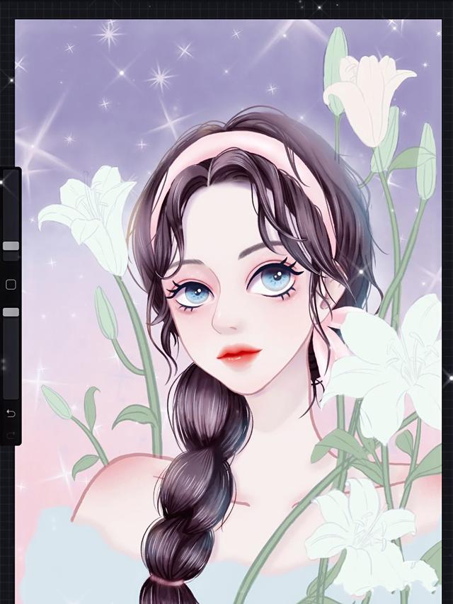 女神|3月8日女神节祝福语中英文短句 精致暖心祝福满满