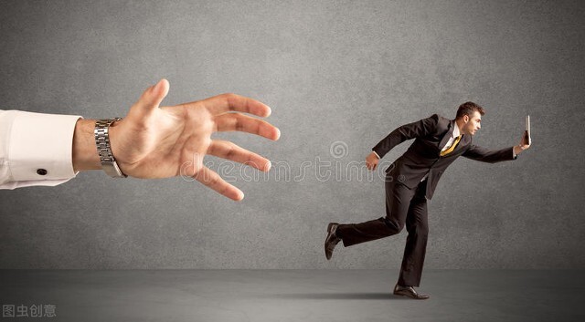 从月薪10K到月薪25K，我经历了什么？