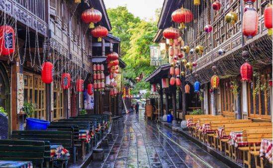 我国第一条从北方入川的高铁线路,投资647亿,打穿